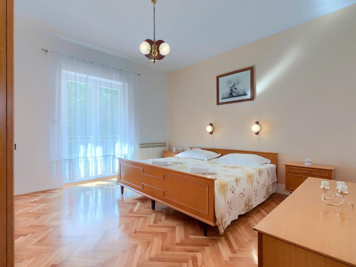 Apartment Macini - Roj465 By Interhome Žminj 外观 照片